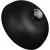 Godox Pro Beauty Dish 55cm - Fehér belső (BDR-W55)