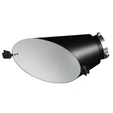 Godox Pro Háttér Reflektor RFT-18 - Fehér Belső