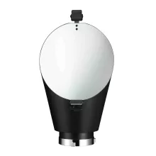 Godox Pro Háttér Reflektor RFT-18 - Fehér Belső