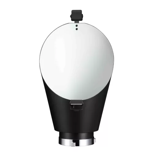 Godox Pro Háttér Reflektor RFT-18 - Fehér Belső