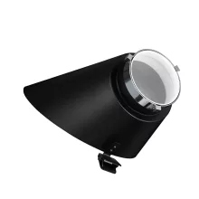 Godox Pro Háttér Reflektor RFT-18 - Fehér Belső