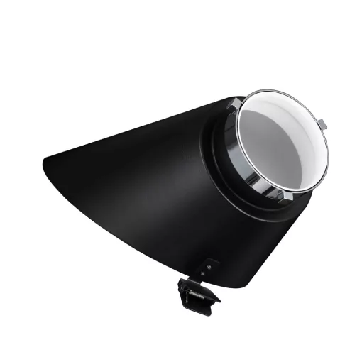 Godox Pro Háttér Reflektor RFT-18 - Fehér Belső