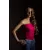   Godox 60x60cm softbox für Systemblitz mit S2 S-type halter und Gitter SGGV6060
