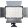 Godox LF308BI LED Lampe (18W, 3300 - 5600K)