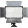 Godox LF308BI LED Lampe (18W, 3300 - 5600K)