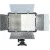 Godox LF308BI LED Lampe (18W, 3300 - 5600K)