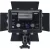 Godox LF308BI LED Lampe (18W, 3300 - 5600K)