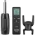 Godox LF308BI LED Lampe (18W, 3300 - 5600K)
