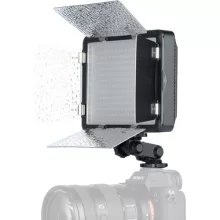 Godox LF308BI LED Lampe (18W, 3300 - 5600K)