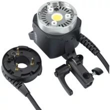 Godox H400P Vakufej AD400PRO-hoz