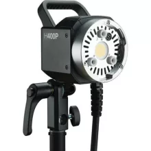 Godox H400P Vakufej AD400PRO-hoz