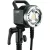 Godox H400P Vakufej AD400PRO-hoz