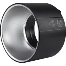 Godox Reflektor AD600Pro Vakuhoz (AD-R9)