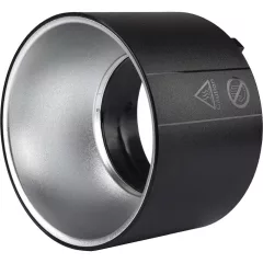 Godox Reflektor AD600Pro Vakuhoz (AD-R9)