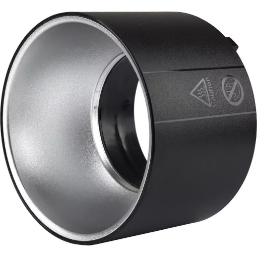 Godox Reflektor AD600Pro Vakuhoz (AD-R9)