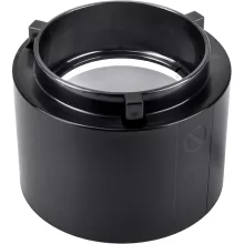 Godox Reflektor AD600Pro Vakuhoz (AD-R9)