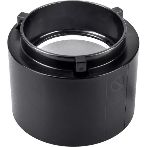 Godox Reflektor AD600Pro Vakuhoz (AD-R9)