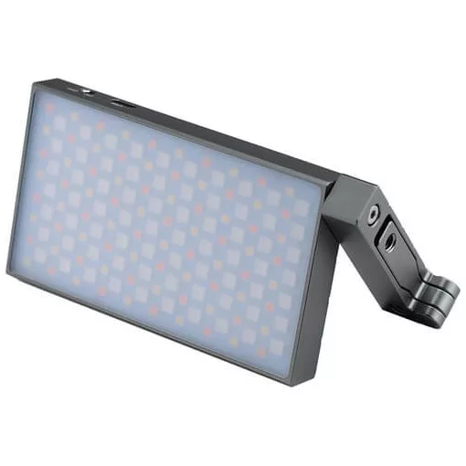 Godox M1 RGB Mini Creative LED Light