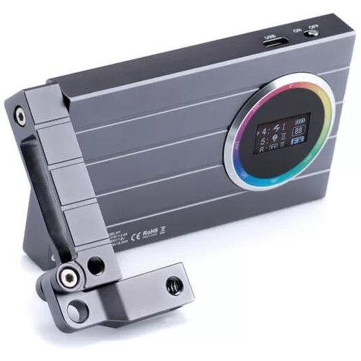 Godox M1 RGB Mini Creative LED Light