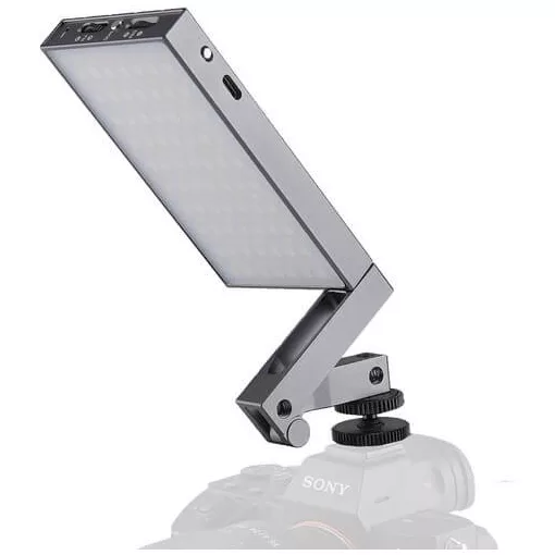 Godox M1 RGB Mini Creative LED Light