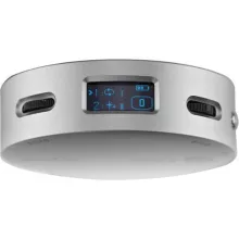 Godox R1 Round RGB Mini Creative Light