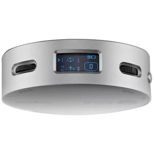 Godox R1 Round RGB Mini Creative Light