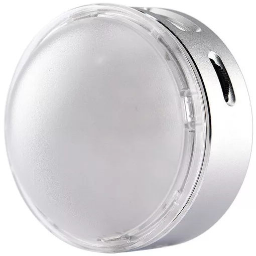 Godox R1 Round RGB Mini Creative Light