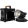Godox AD1200Pro Akkumulátoros Vaku (TTL HSS 1200Ws)