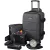 Godox AD1200 Pro Studioblitz (TTL HSS 1200Ws Bowens)