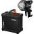 Godox AD1200 Pro Studioblitz (TTL HSS 1200Ws Bowens)