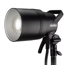 Godox AD1200Pro Akkumulátoros Vaku (TTL HSS 1200Ws)
