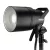 Godox AD1200 Pro Studioblitz (TTL HSS 1200Ws Bowens)
