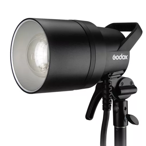 Godox AD1200Pro Akkumulátoros Vaku (TTL HSS 1200Ws)