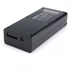 Godox WB1200H Akku für AD1200 PRO (2600mAh)