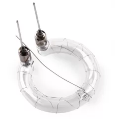 Flash Tube für Godox DP400III-V DP600III-V (FT-DP400)