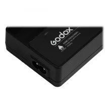 Godox VC26T Akkutöltő Állomás 3X - V1 - V860III - V850III vakuhoz
