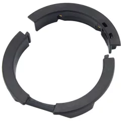 Godox AD-AB Adapter AD300PRO vakuhoz