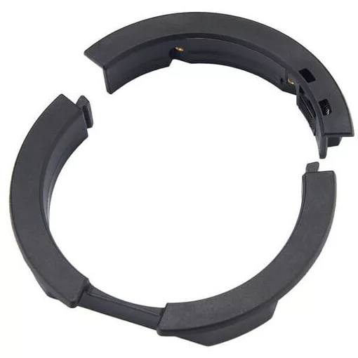 Godox AD-AB Adapter AD300PRO vakuhoz