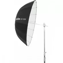 Godox "Deep" fehér reflex ernyő UB-105W (105 cm)