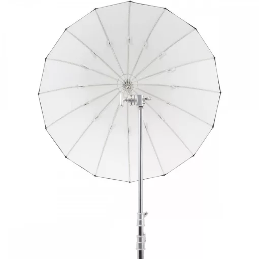 Godox "Deep" fehér reflex ernyő UB-130W (130 cm)