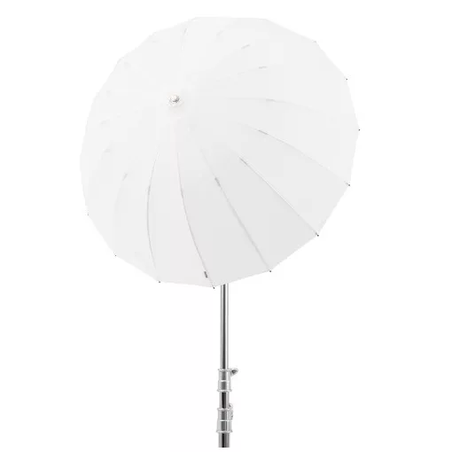 Godox "Deep" áteresztő ernyő UB-85D (85 cm)