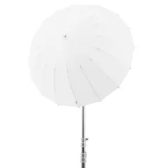Godox "Deep" áteresztő ernyő UB-105D (105 cm)