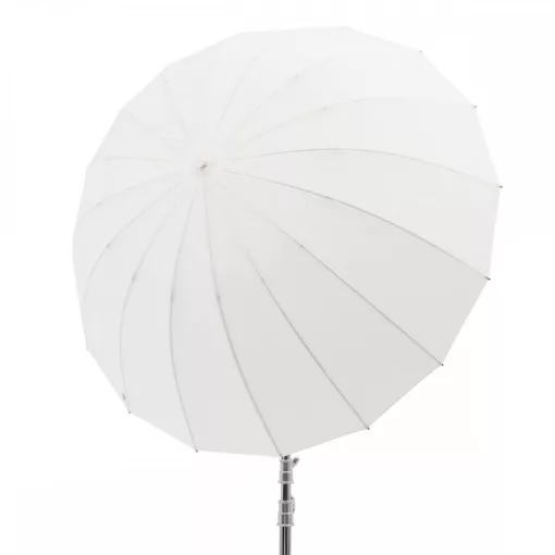Godox "Deep" áteresztő ernyő UB-130D (130 cm)