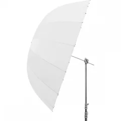 Godox "Deep" áteresztő ernyő UB-165D (165 cm)