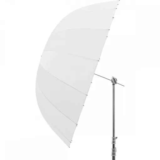 Godox "Deep" áteresztő ernyő UB-165D (165 cm)