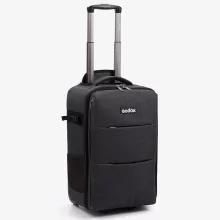 Godox CB-17 Táska AD1200 vakuhoz
