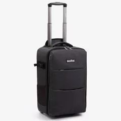 Godox CB-17 Táska AD1200 vakuhoz