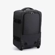 Godox CB-17 Táska AD1200 vakuhoz