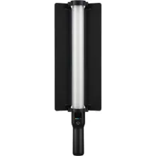 Godox LED LC500R RGB Light Stick (RGB - 2500K-8500K)