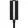 Godox LED LC500R RGB Light Stick (RGB - 2500K-8500K)